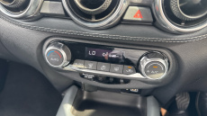 Nissan Juke 1.0 DiG-T 114 N-Connecta 5dr Petrol Hatchback